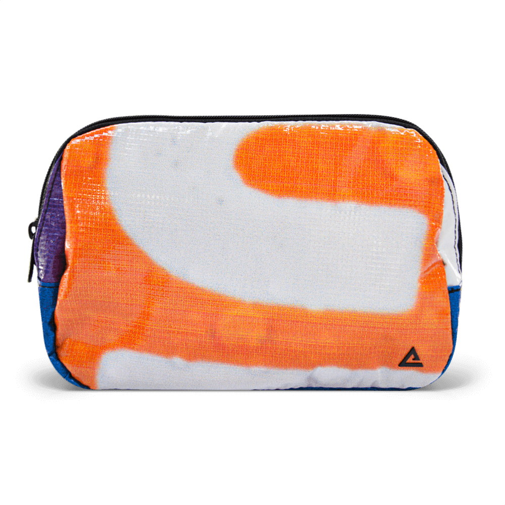 Large Zion Sling Bag