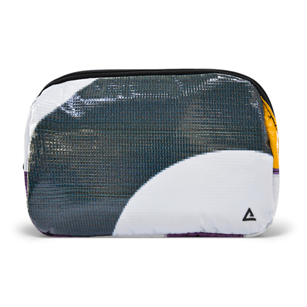 Large Zion Sling Bag