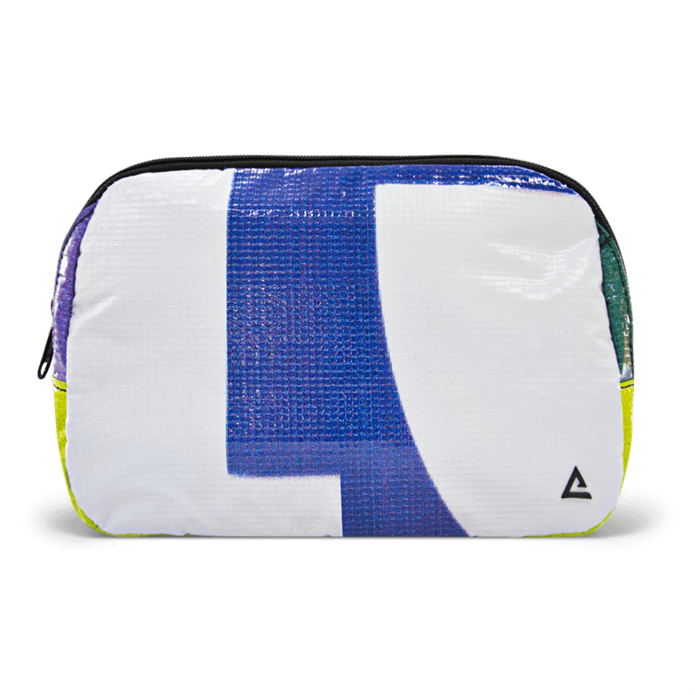 Large Zion Sling Bag