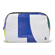 Large Zion Sling Bag