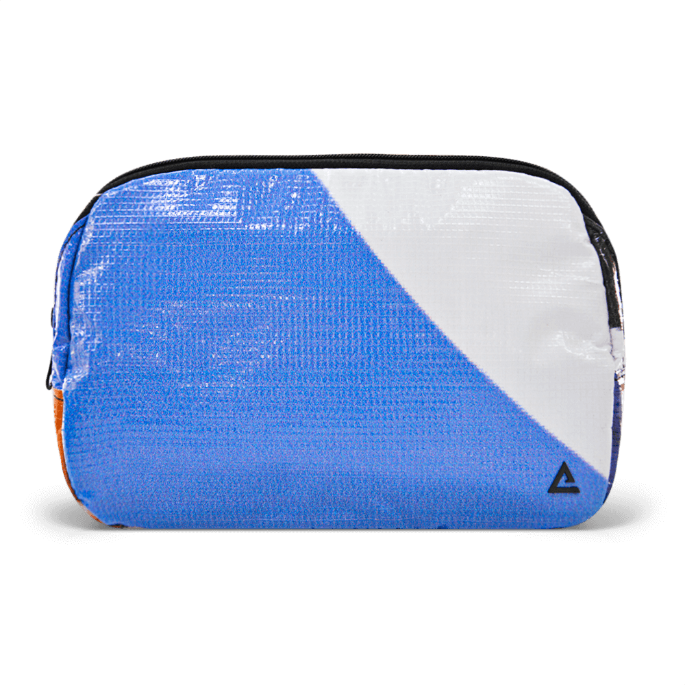 Large Zion Sling Bag