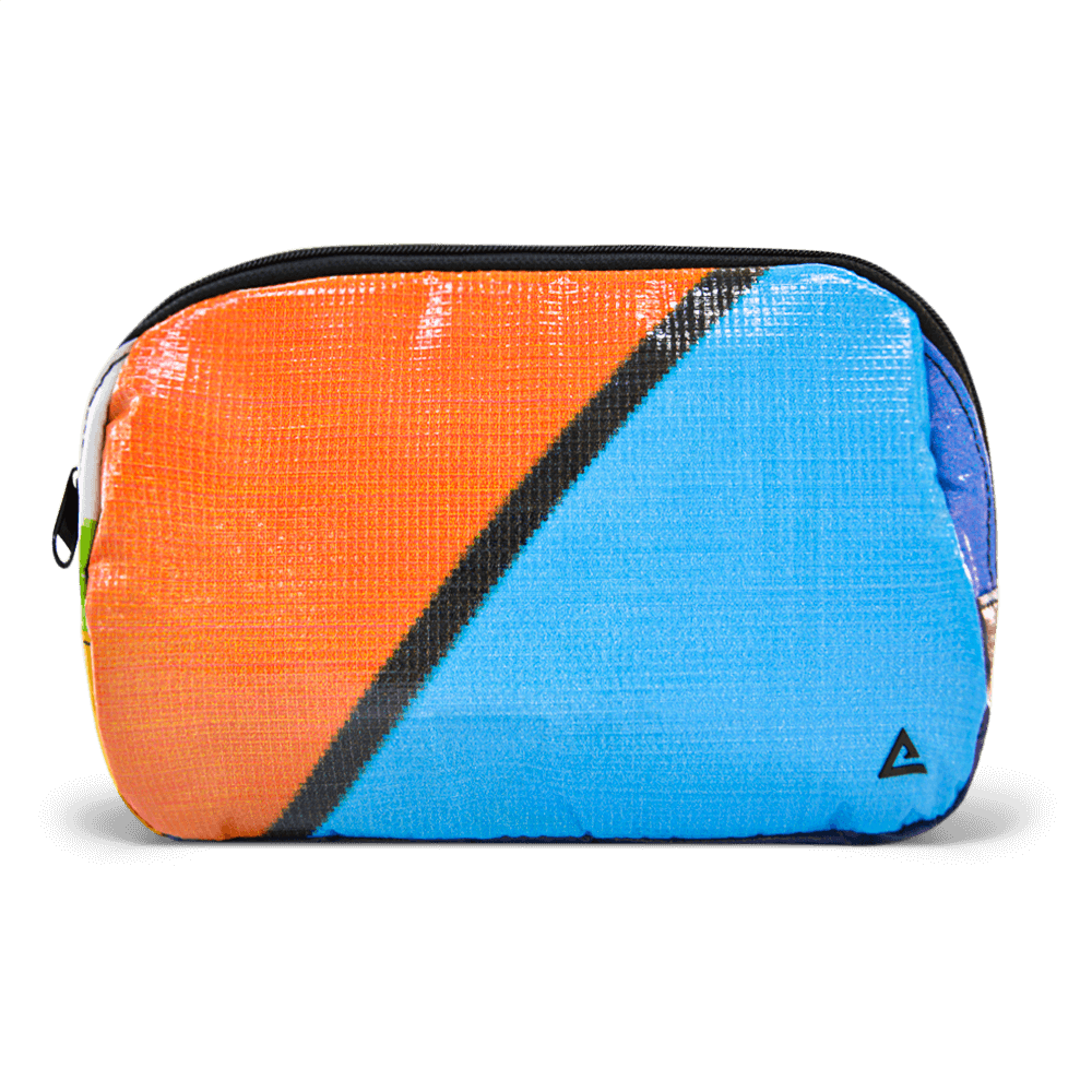 Large Zion Sling Bag