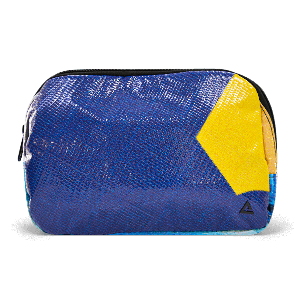 Large Zion Sling Bag