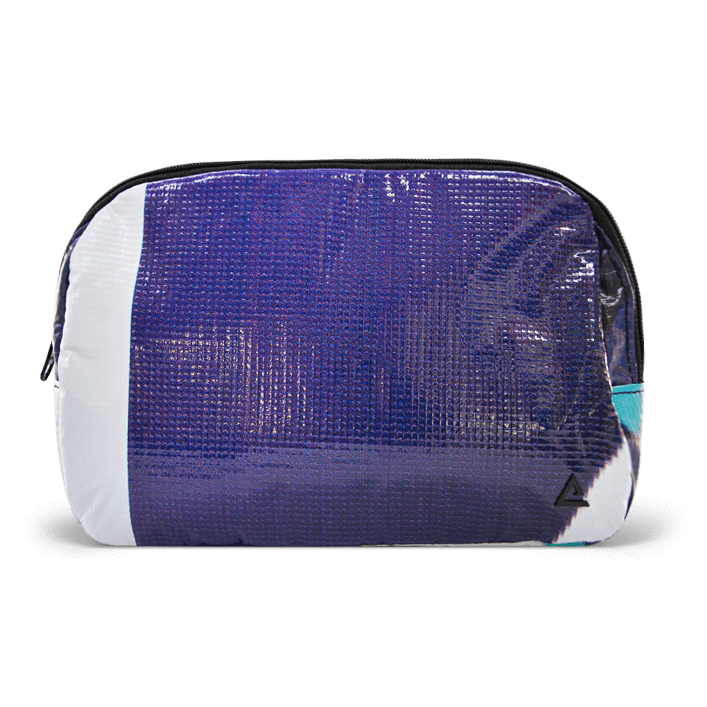 Large Zion Sling Bag