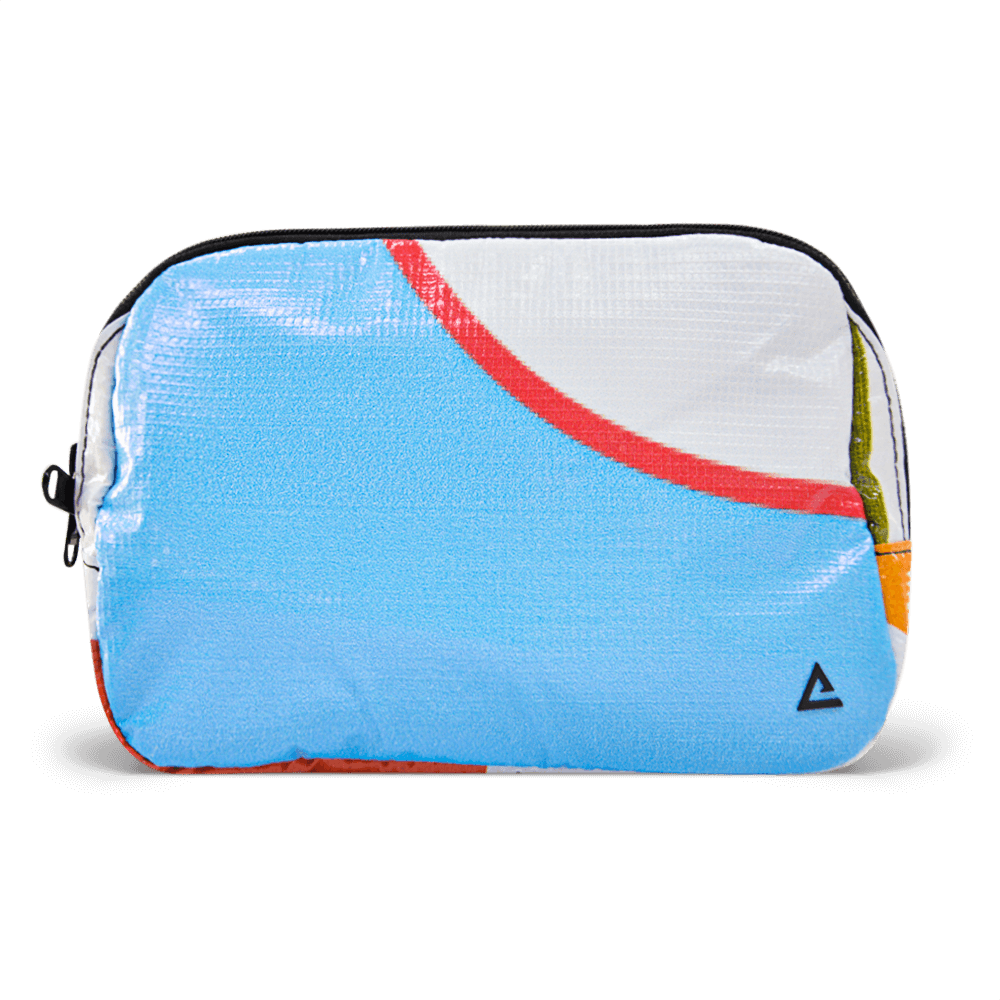 Large Zion Sling Bag