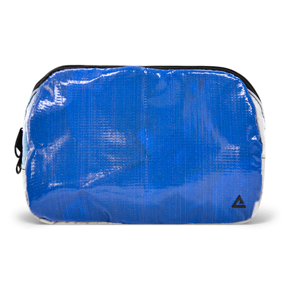 Large Zion Sling Bag