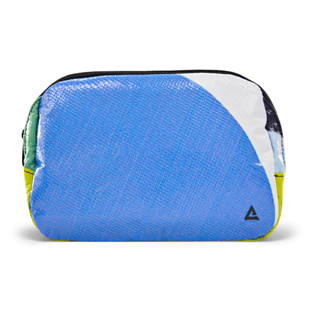 Large Zion Sling Bag