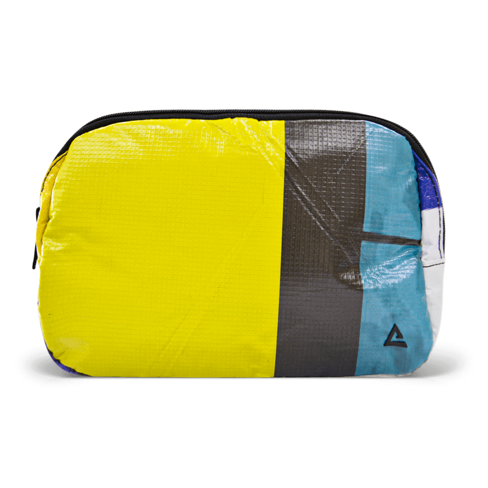 Large Zion Sling Bag
