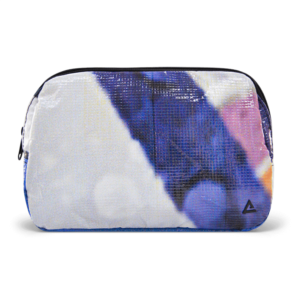 Large Zion Sling Bag
