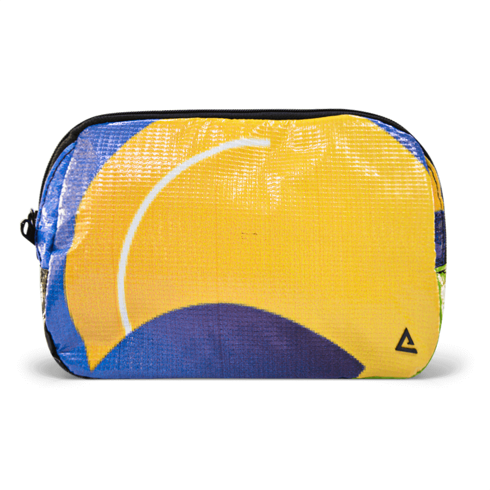 Large Zion Sling Bag