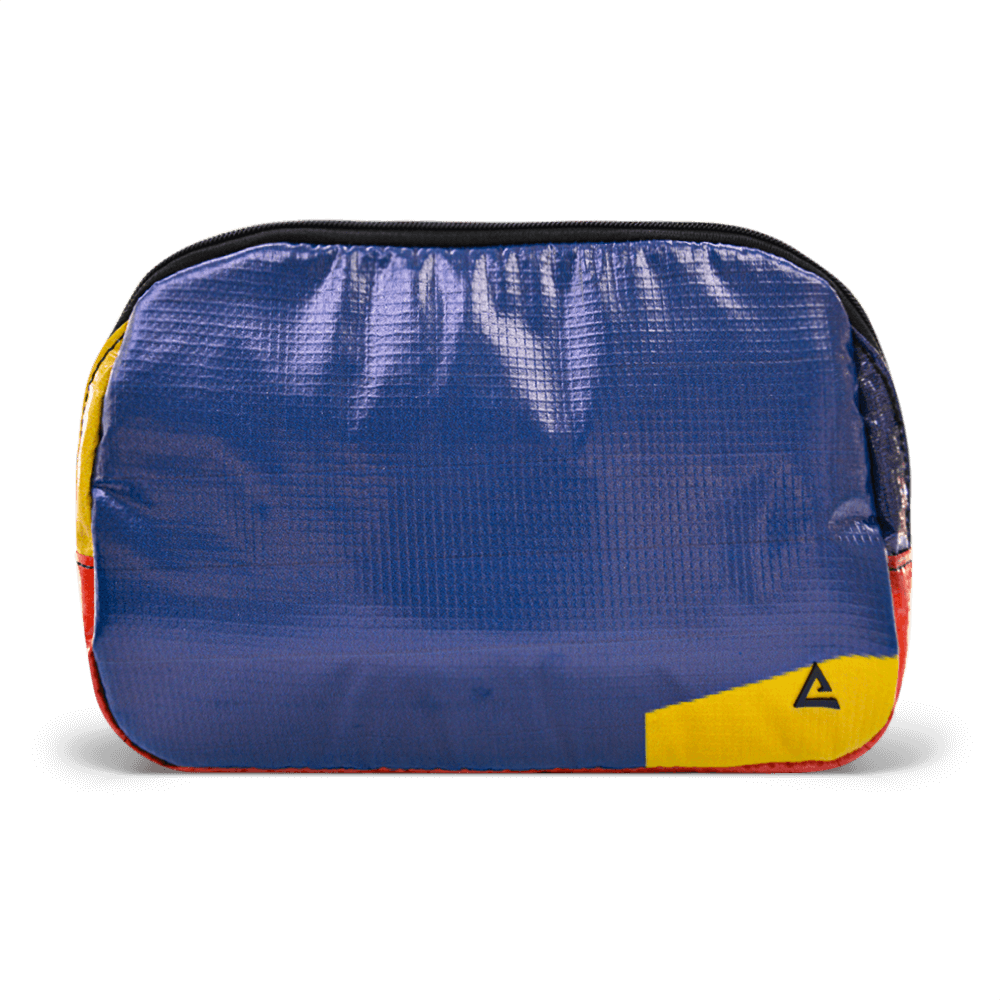 Large Zion Sling Bag