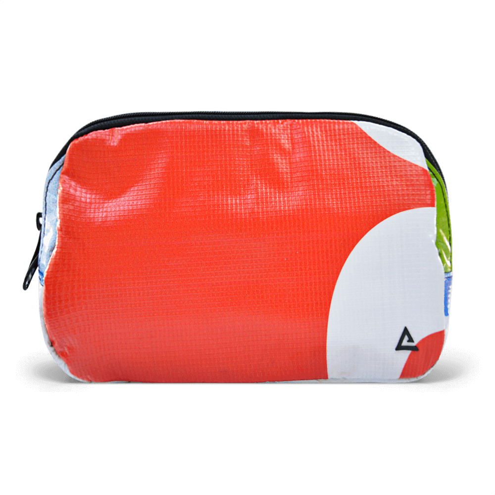 Large Zion Sling Bag