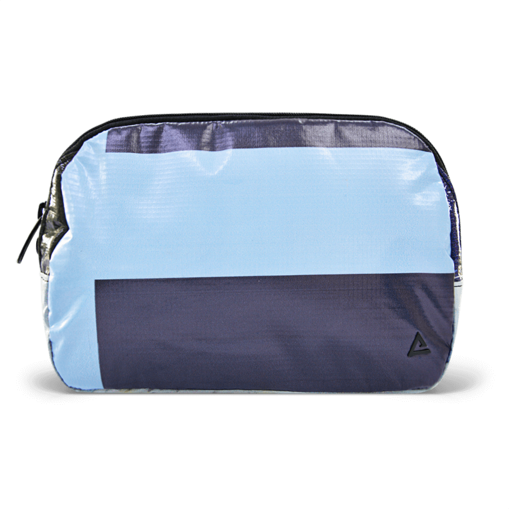 Large Zion Sling Bag