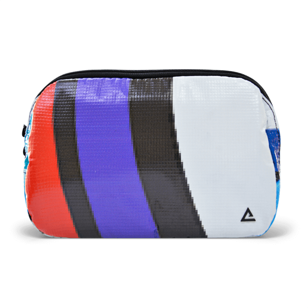Large Zion Sling Bag