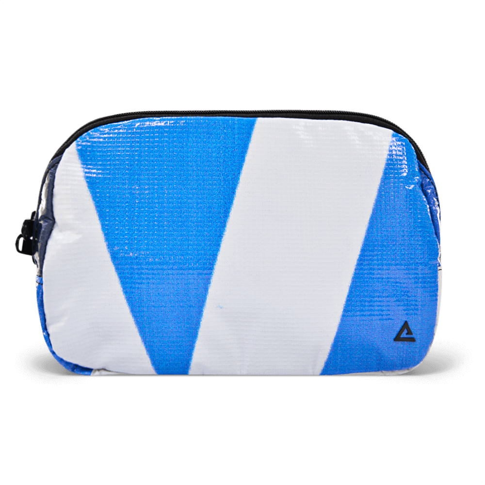 Large Zion Sling Bag