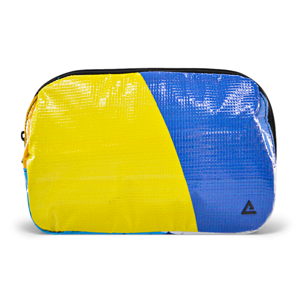Large Zion Sling Bag
