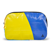 Large Zion Sling Bag