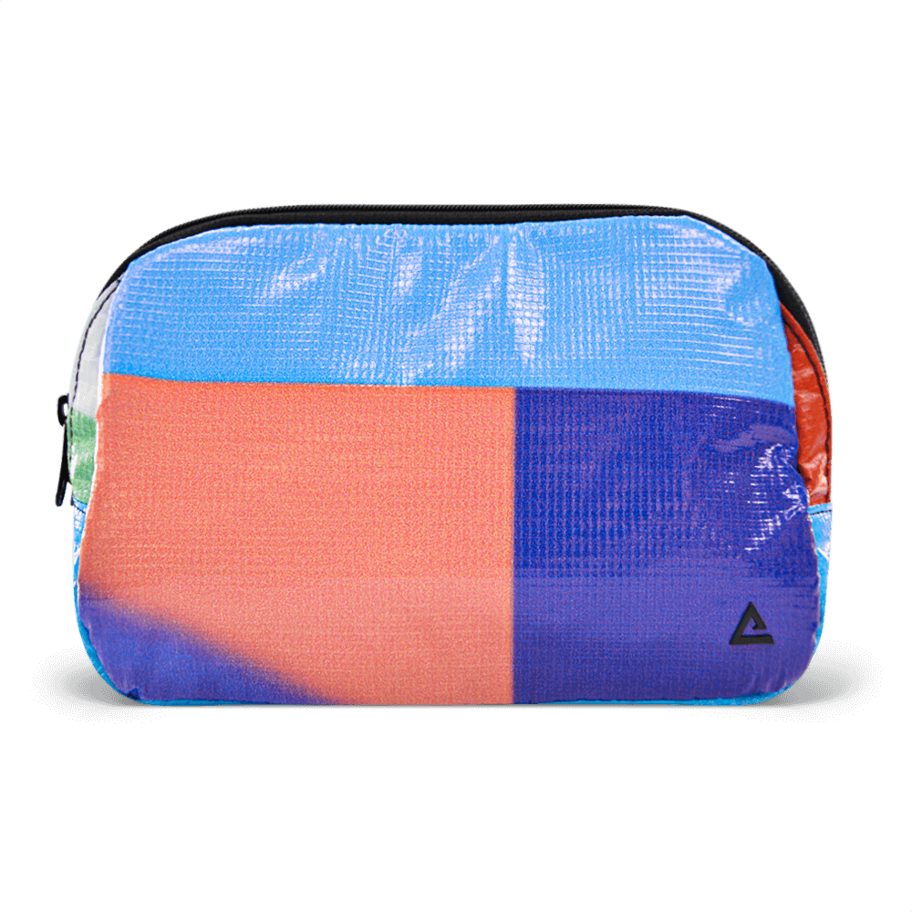 Large Zion Sling Bag