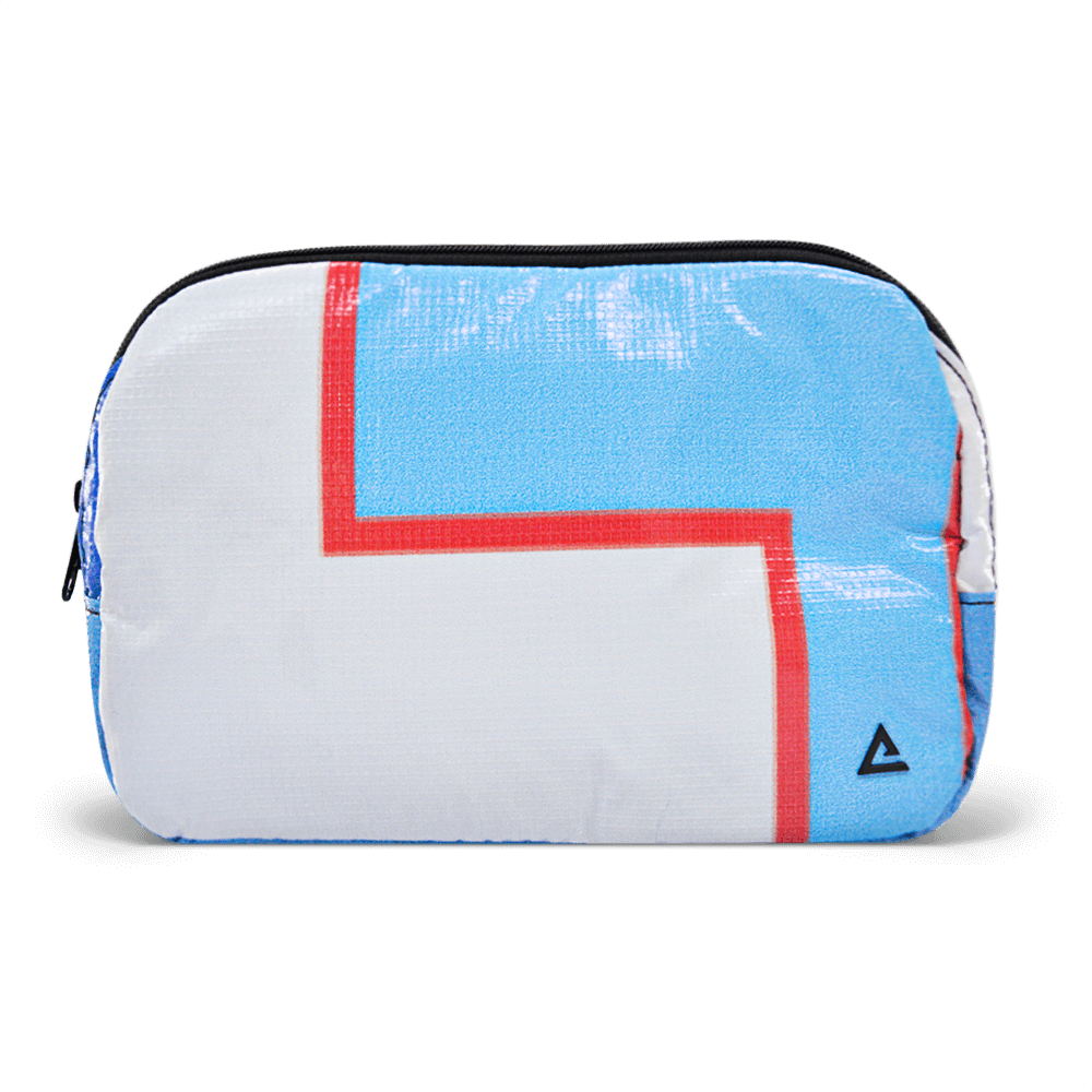 Large Zion Sling Bag