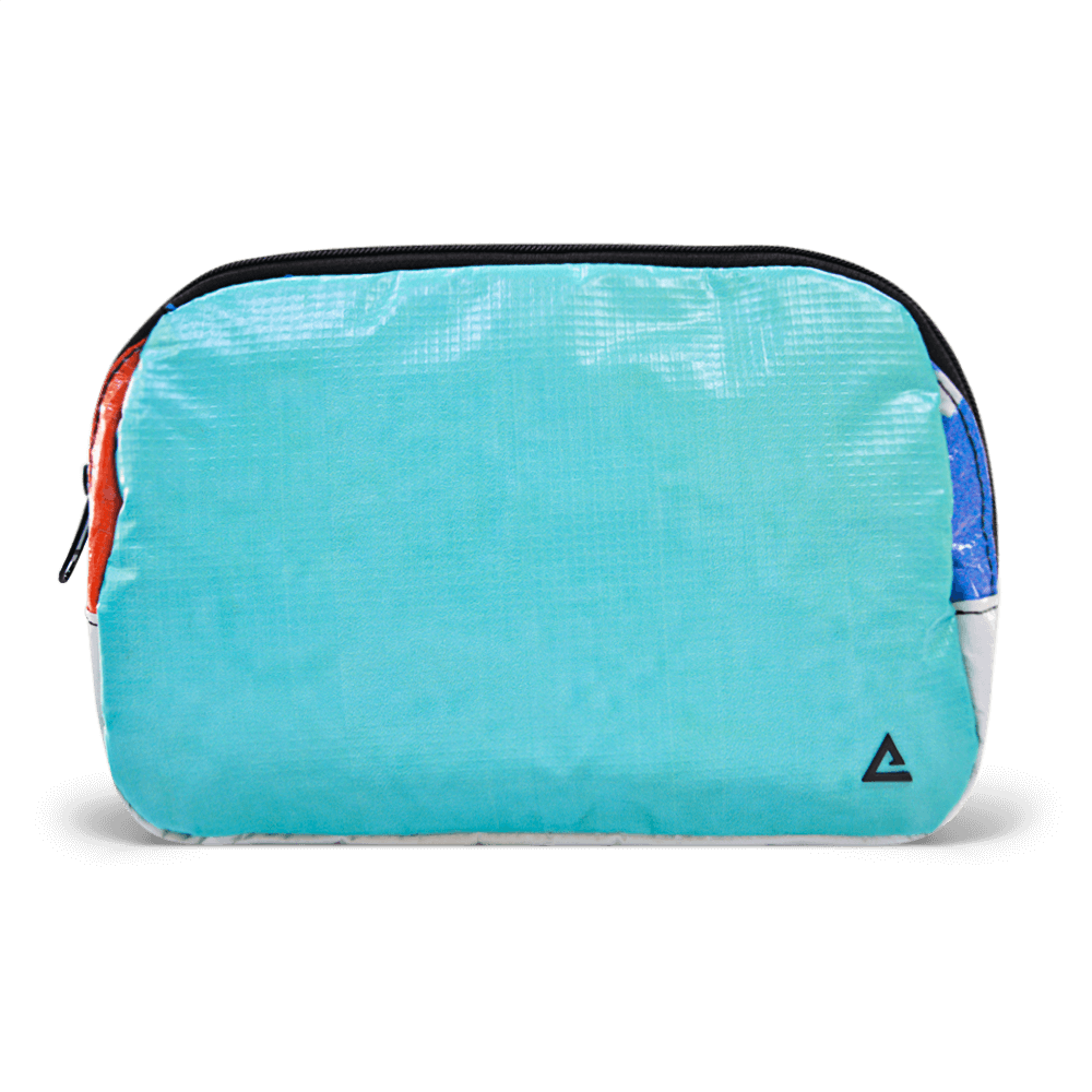 Large Zion Sling Bag