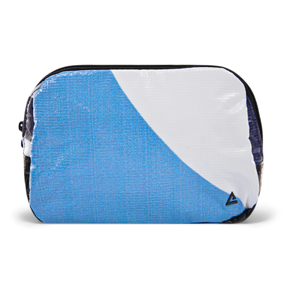 Large Zion Sling Bag