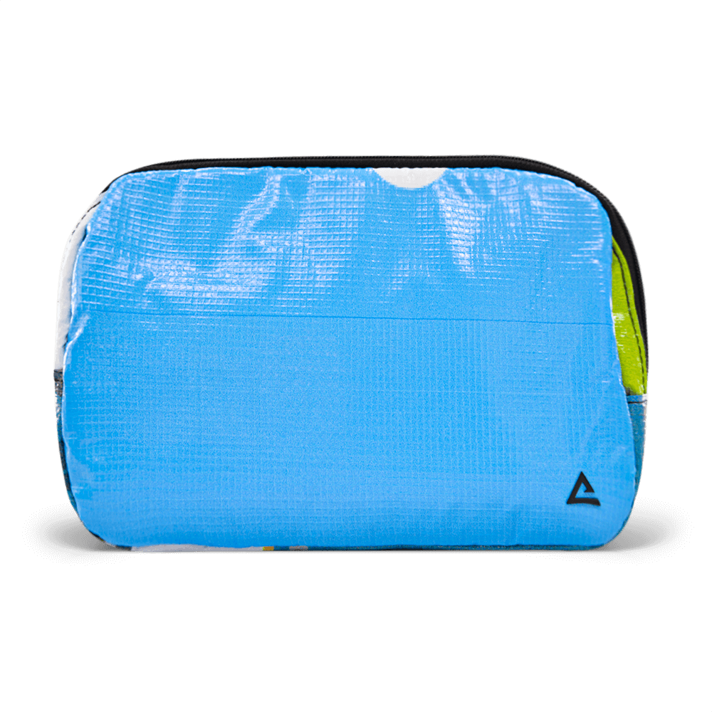 Large Zion Sling Bag