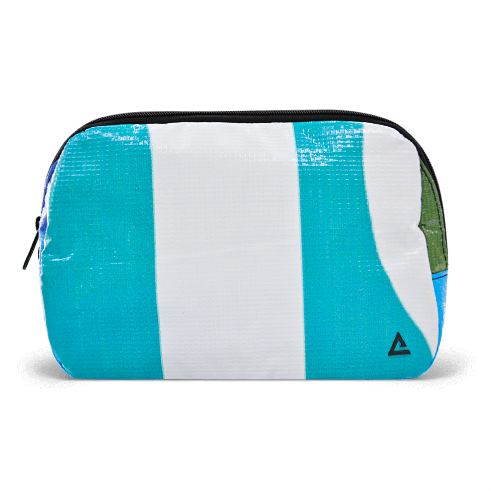 Large Zion Sling Bag