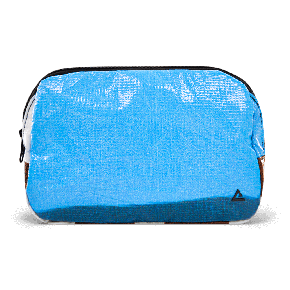 Large Zion Sling Bag