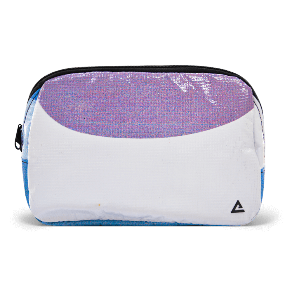 Large Zion Sling Bag
