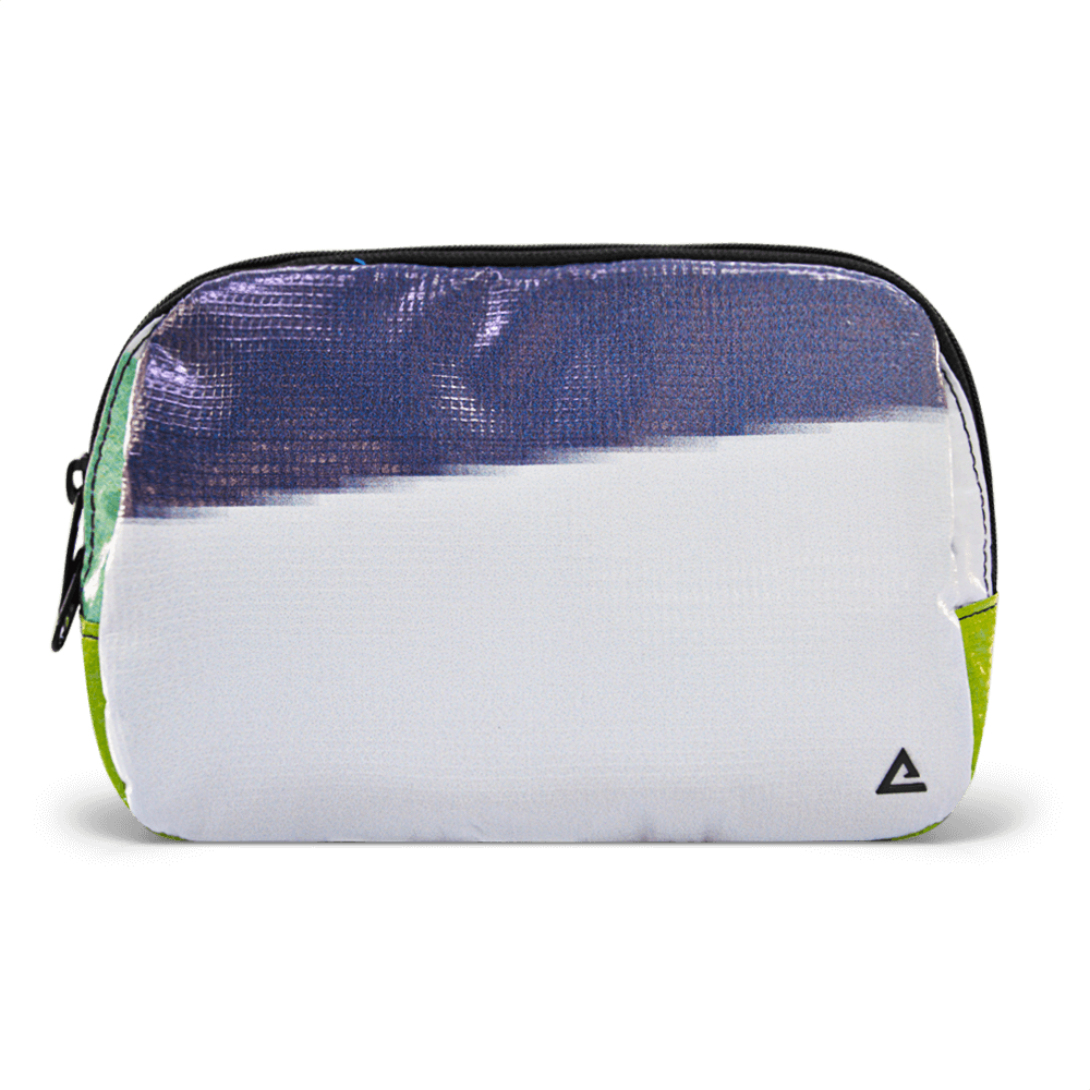 Large Zion Sling Bag
