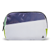 Large Zion Sling Bag