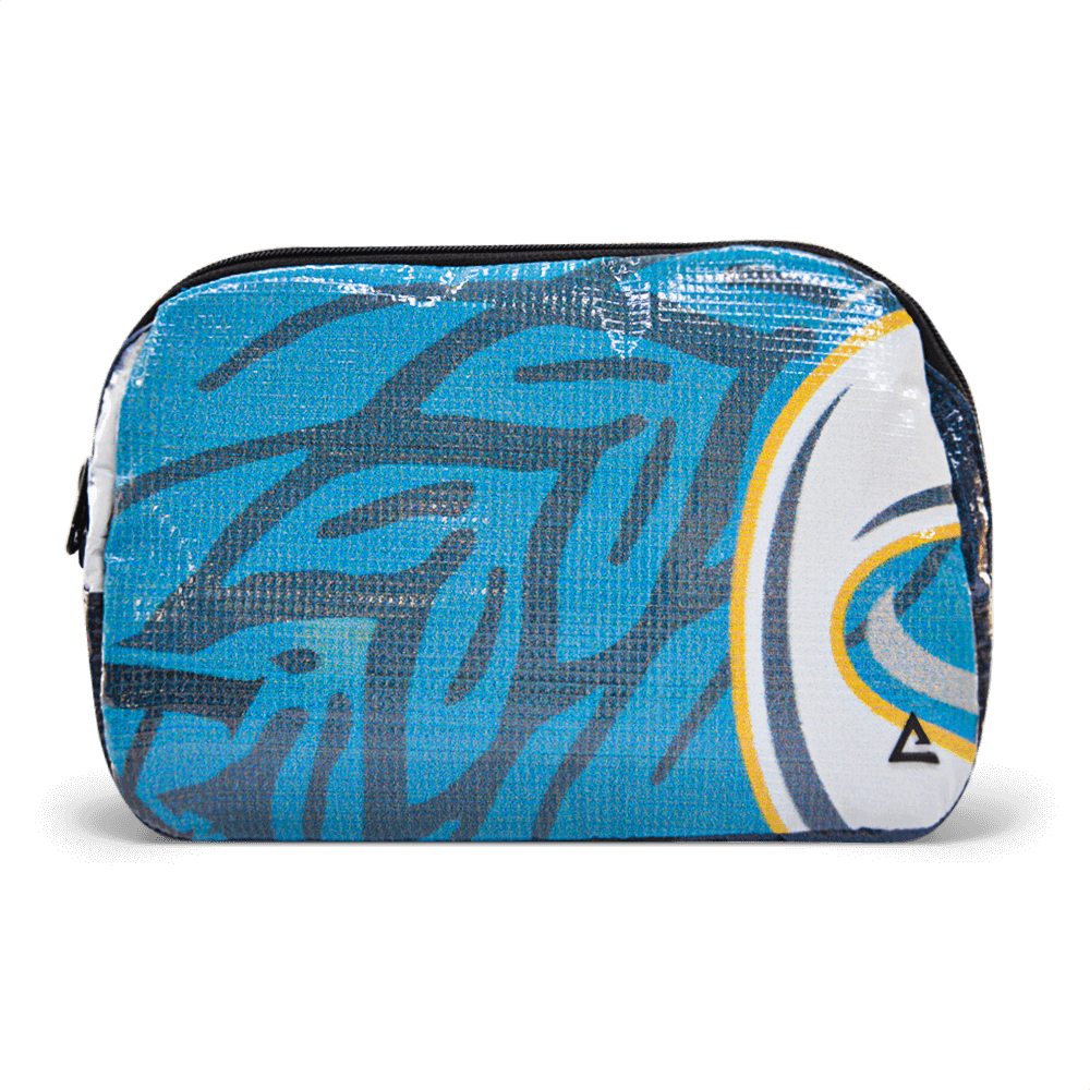 Large Zion Sling Bag