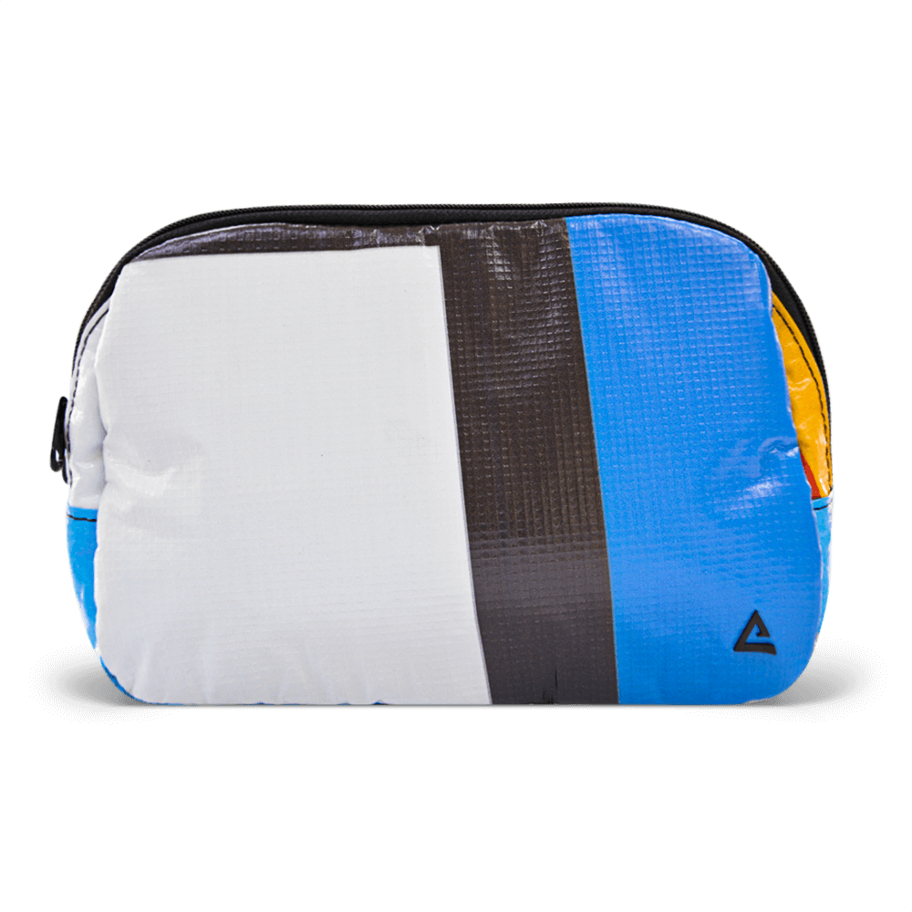 Large Zion Sling Bag