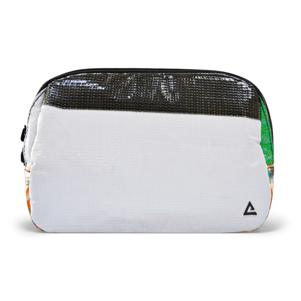 Large Zion Sling Bag