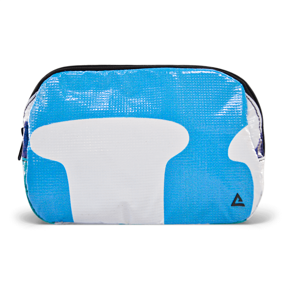 Large Zion Sling Bag
