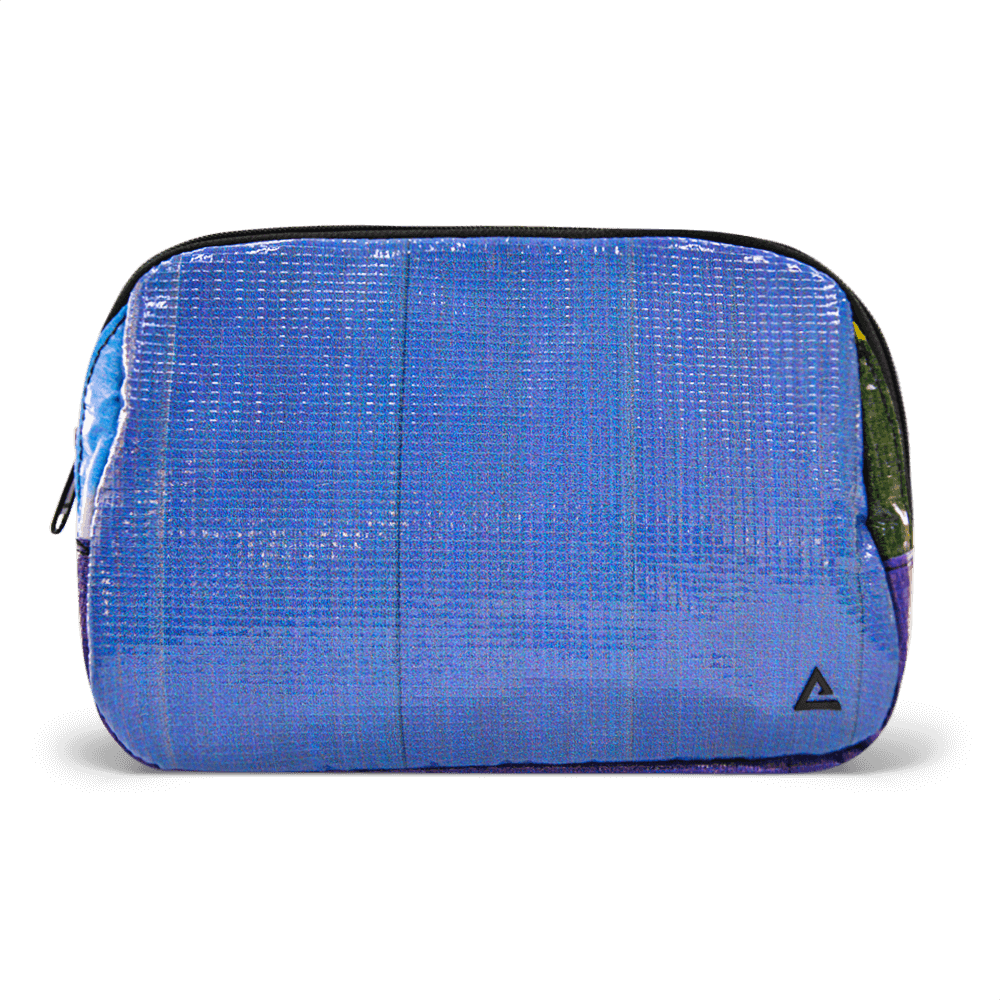 Large Zion Sling Bag