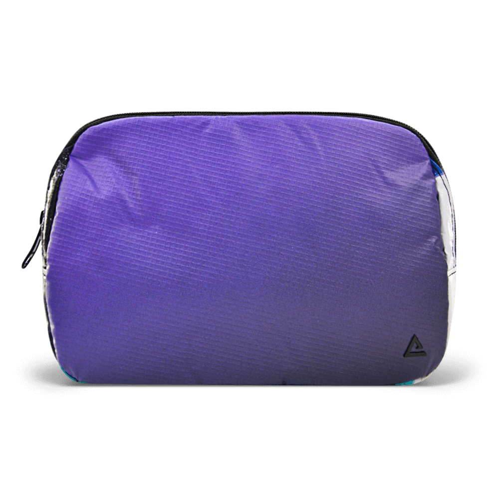 Large Zion Sling Bag