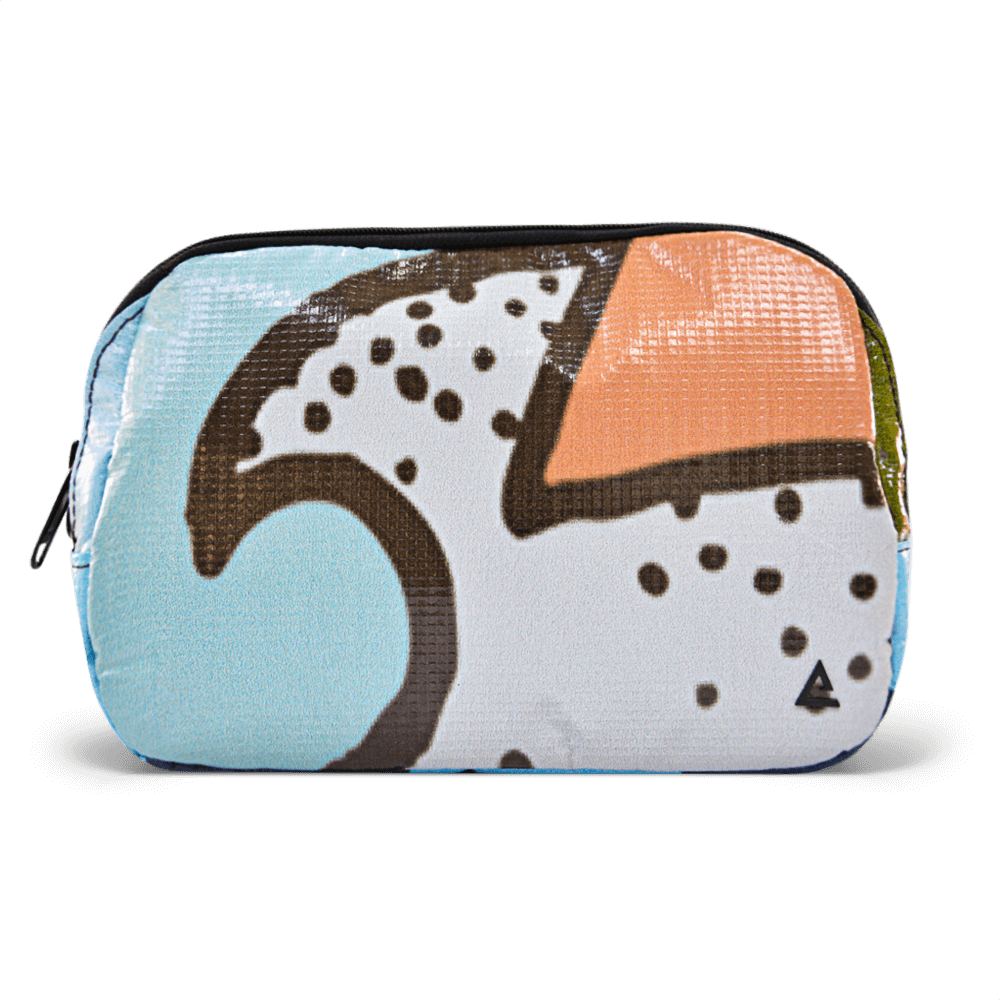 Large Zion Sling Bag