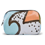 Large Zion Sling Bag