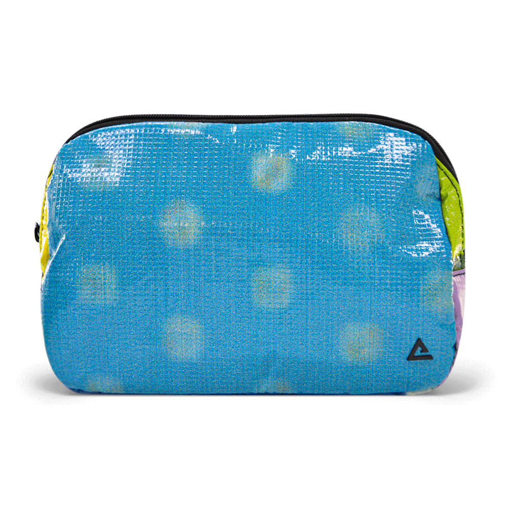 Large Zion Sling Bag