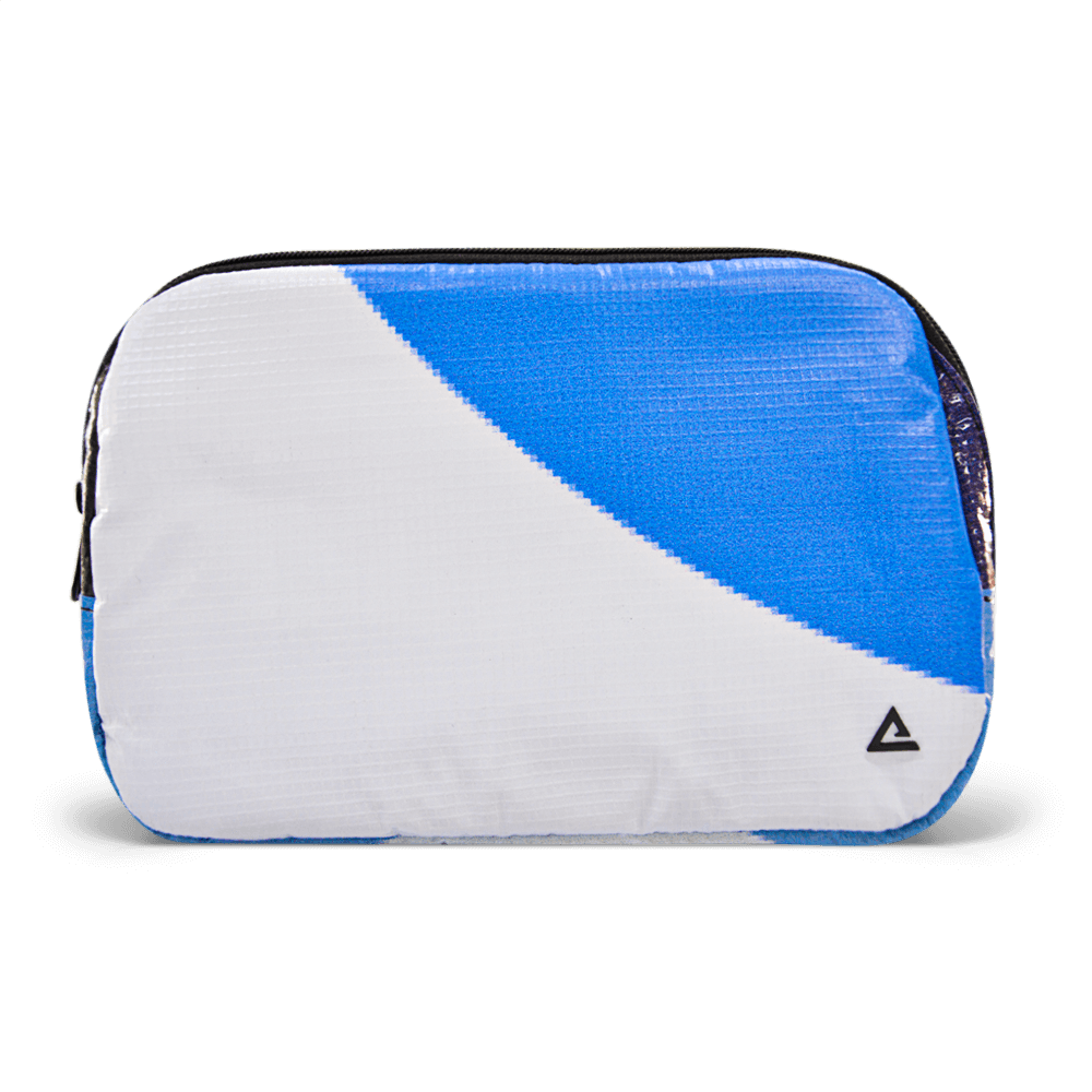 Large Zion Sling Bag