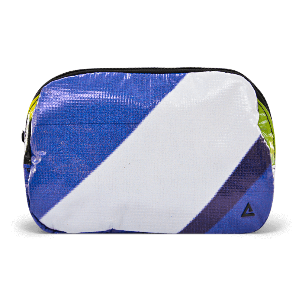 Large Zion Sling Bag