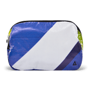 Large Zion Sling Bag