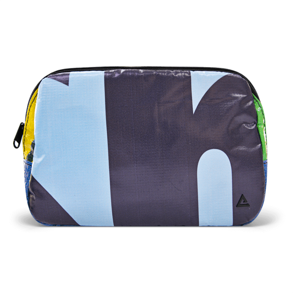 Large Zion Sling Bag