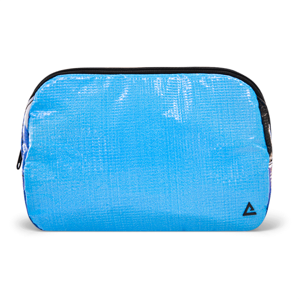 Large Zion Sling Bag