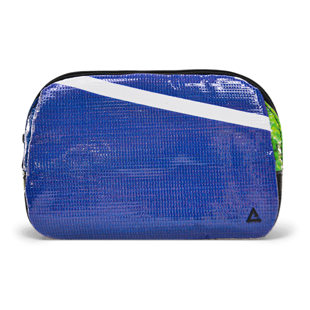 Large Zion Sling Bag