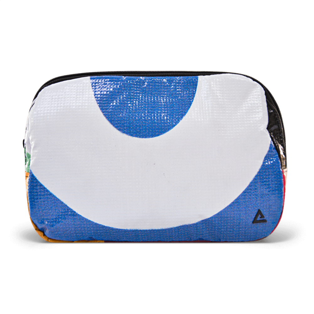 Large Zion Sling Bag