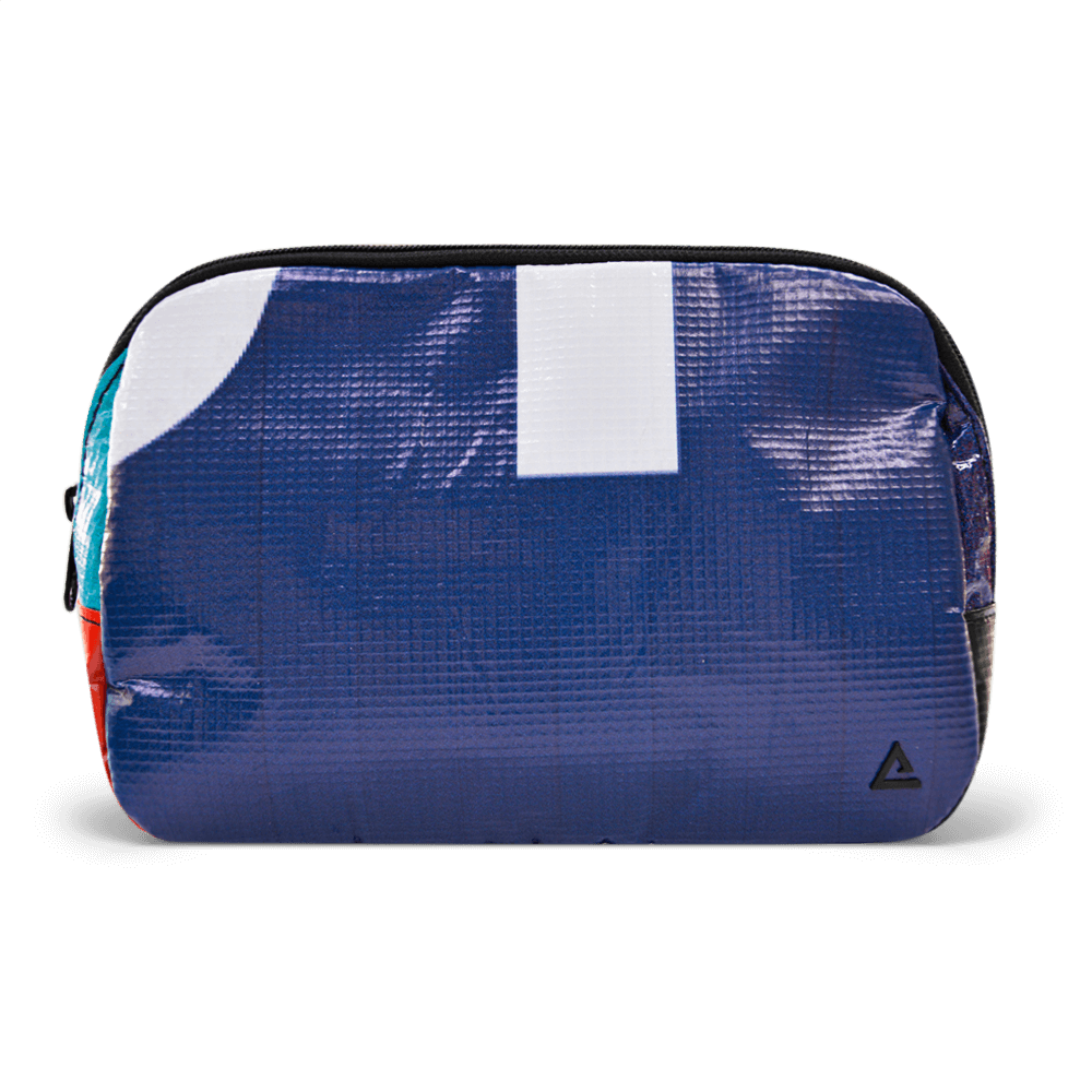 Large Zion Sling Bag