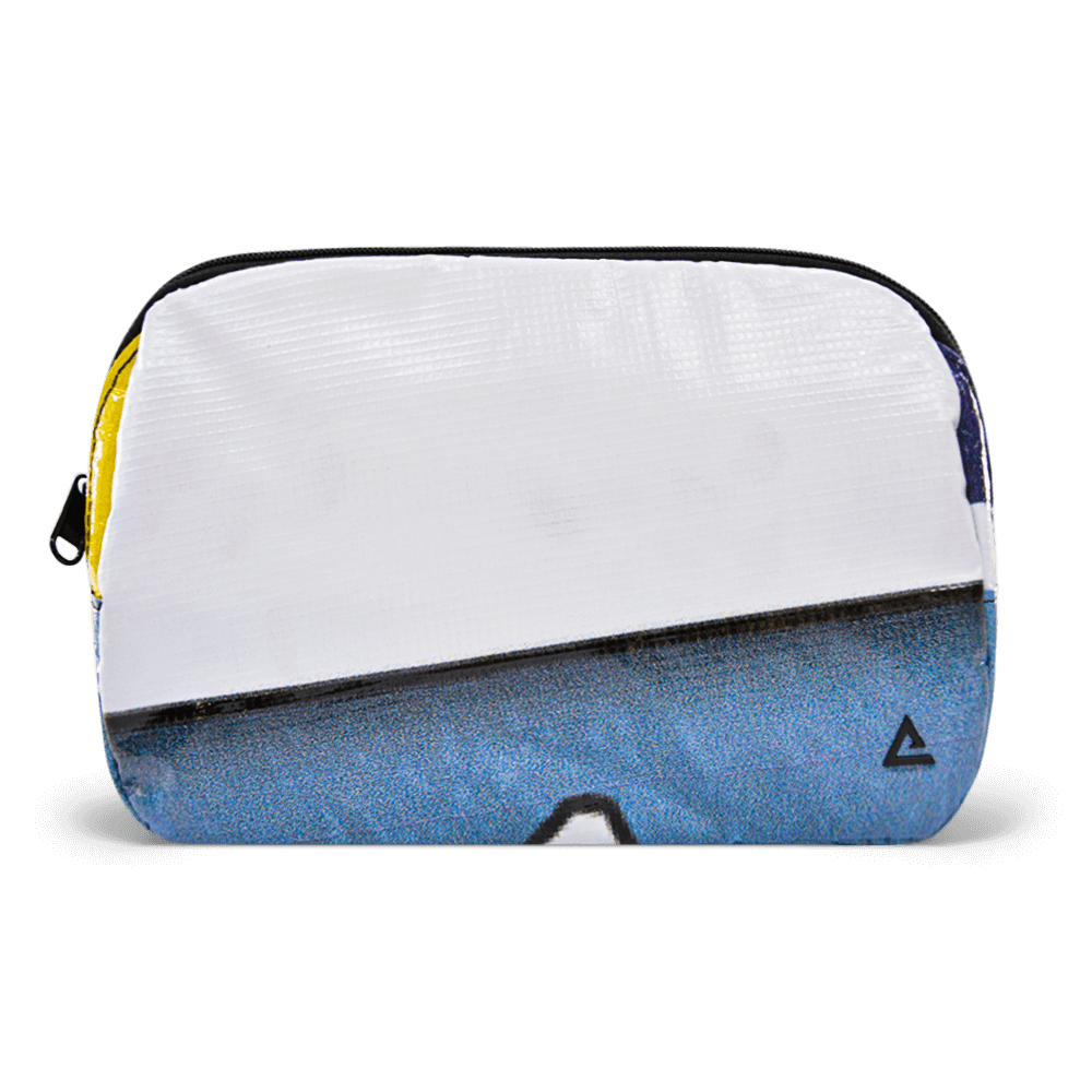 Large Zion Sling Bag
