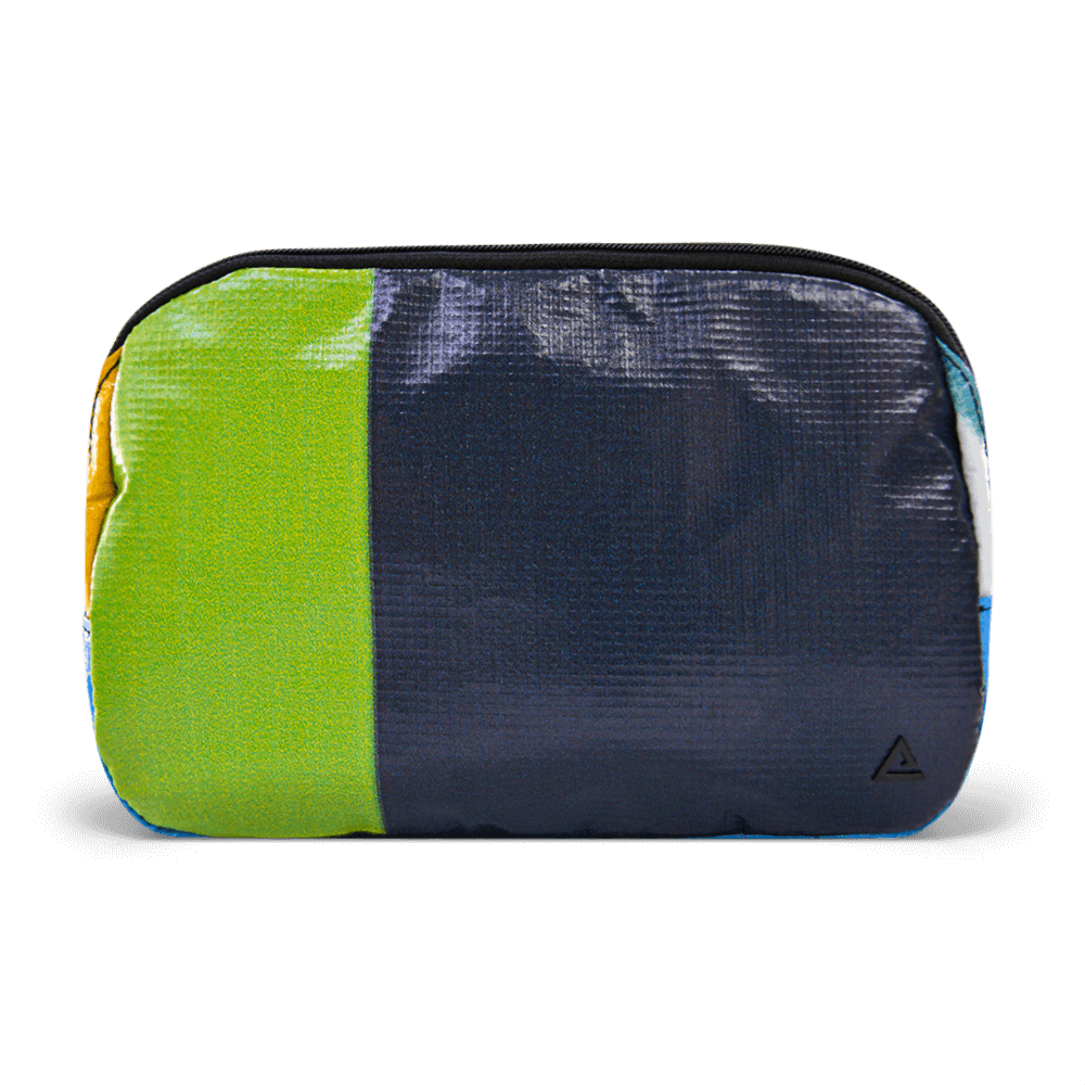 Large Zion Sling Bag